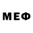 МЕТАДОН мёд Anton Tot