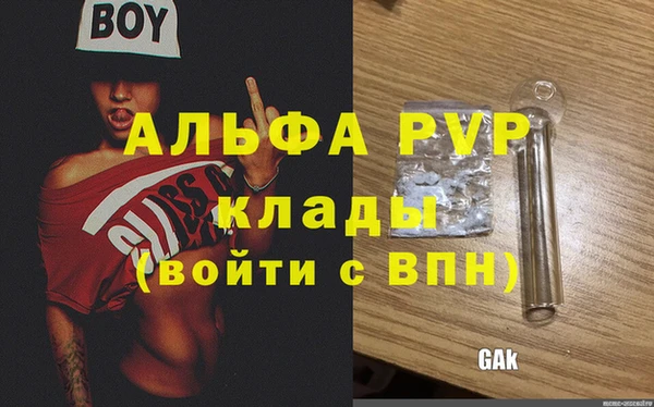 Альфа ПВП Медвежьегорск