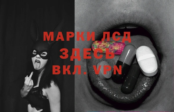 Альфа ПВП Медвежьегорск